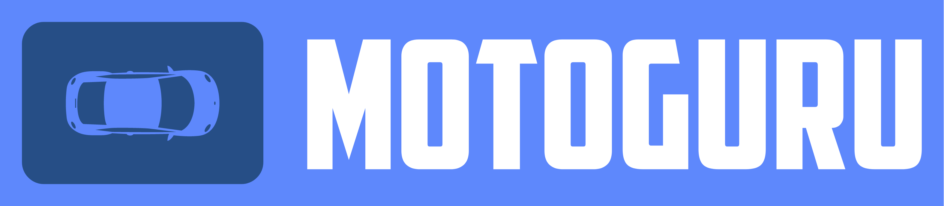 Motoguru